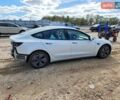 Сірий Тесла Модель 3, об'ємом двигуна 0 л та пробігом 89 тис. км за 8000 $, фото 3 на Automoto.ua