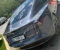 Сірий Тесла Модель 3, об'ємом двигуна 0 л та пробігом 115 тис. км за 21500 $, фото 9 на Automoto.ua