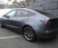 Сірий Тесла Модель 3, об'ємом двигуна 0 л та пробігом 16 тис. км за 9800 $, фото 6 на Automoto.ua