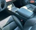 Сірий Тесла Модель 3, об'ємом двигуна 0 л та пробігом 118 тис. км за 22500 $, фото 26 на Automoto.ua