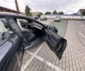 Сірий Тесла Модель 3, об'ємом двигуна 0 л та пробігом 36 тис. км за 15940 $, фото 7 на Automoto.ua