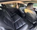 Сірий Тесла Модель 3, об'ємом двигуна 0 л та пробігом 50 тис. км за 13800 $, фото 10 на Automoto.ua