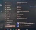 Сірий Тесла Модель 3, об'ємом двигуна 0 л та пробігом 63 тис. км за 20999 $, фото 9 на Automoto.ua