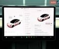 Серый Тесла Модель 3, объемом двигателя 0 л и пробегом 131 тыс. км за 21500 $, фото 18 на Automoto.ua