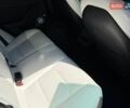 Серый Тесла Модель 3, объемом двигателя 0 л и пробегом 38 тыс. км за 21200 $, фото 12 на Automoto.ua