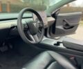 Сірий Тесла Модель 3, об'ємом двигуна 0 л та пробігом 83 тис. км за 19900 $, фото 20 на Automoto.ua