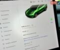 Серый Тесла Модель 3, объемом двигателя 0 л и пробегом 171 тыс. км за 15300 $, фото 38 на Automoto.ua