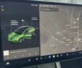 Сірий Тесла Модель 3, об'ємом двигуна 0 л та пробігом 167 тис. км за 15100 $, фото 11 на Automoto.ua