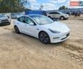 Сірий Тесла Модель 3, об'ємом двигуна 0 л та пробігом 89 тис. км за 8000 $, фото 4 на Automoto.ua