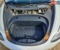 Сірий Тесла Модель 3, об'ємом двигуна 0 л та пробігом 89 тис. км за 8000 $, фото 10 на Automoto.ua