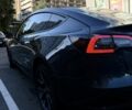 Сірий Тесла Модель 3, об'ємом двигуна 0 л та пробігом 99 тис. км за 19046 $, фото 3 на Automoto.ua