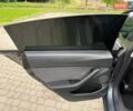 Серый Тесла Модель 3, объемом двигателя 0 л и пробегом 132 тыс. км за 15100 $, фото 9 на Automoto.ua
