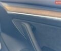 Сірий Тесла Модель 3, об'ємом двигуна 0 л та пробігом 47 тис. км за 16500 $, фото 6 на Automoto.ua