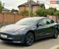 Сірий Тесла Модель 3, об'ємом двигуна 0 л та пробігом 67 тис. км за 19500 $, фото 4 на Automoto.ua