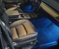 Серый Тесла Модель 3, объемом двигателя 0 л и пробегом 68 тыс. км за 22500 $, фото 5 на Automoto.ua