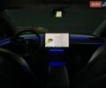 Сірий Тесла Модель 3, об'ємом двигуна 0 л та пробігом 270 тис. км за 19500 $, фото 51 на Automoto.ua