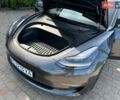 Сірий Тесла Модель 3, об'ємом двигуна 0 л та пробігом 49 тис. км за 18300 $, фото 51 на Automoto.ua