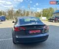 Серый Тесла Модель 3, объемом двигателя 0 л и пробегом 175 тыс. км за 15000 $, фото 14 на Automoto.ua