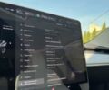 Сірий Тесла Модель 3, об'ємом двигуна 0 л та пробігом 69 тис. км за 23900 $, фото 28 на Automoto.ua