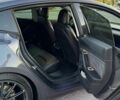 Сірий Тесла Модель 3, об'ємом двигуна 0 л та пробігом 104 тис. км за 25900 $, фото 32 на Automoto.ua