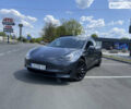 Серый Тесла Модель 3, объемом двигателя 0 л и пробегом 17 тыс. км за 21200 $, фото 3 на Automoto.ua