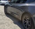 Сірий Тесла Модель 3, об'ємом двигуна 0 л та пробігом 178 тис. км за 19999 $, фото 16 на Automoto.ua