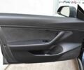 Серый Тесла Модель 3, объемом двигателя 0 л и пробегом 31 тыс. км за 12500 $, фото 7 на Automoto.ua