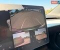 Сірий Тесла Модель 3, об'ємом двигуна 0 л та пробігом 101 тис. км за 21000 $, фото 66 на Automoto.ua