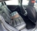 Серый Тесла Модель 3, объемом двигателя 0 л и пробегом 37 тыс. км за 17500 $, фото 11 на Automoto.ua