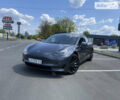 Серый Тесла Модель 3, объемом двигателя 0 л и пробегом 9 тыс. км за 24500 $, фото 3 на Automoto.ua