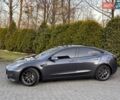 Сірий Тесла Модель 3, об'ємом двигуна 0 л та пробігом 153 тис. км за 16000 $, фото 4 на Automoto.ua