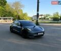 Серый Тесла Модель 3, объемом двигателя 0 л и пробегом 82 тыс. км за 21950 $, фото 23 на Automoto.ua