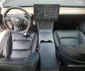 Сірий Тесла Модель 3, об'ємом двигуна 0 л та пробігом 160 тис. км за 4500 $, фото 7 на Automoto.ua