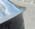 Серый Тесла Модель 3, объемом двигателя 0 л и пробегом 65 тыс. км за 20500 $, фото 10 на Automoto.ua