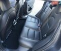 Серый Тесла Модель 3, объемом двигателя 0 л и пробегом 63 тыс. км за 18500 $, фото 70 на Automoto.ua