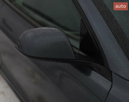 Сірий Тесла Модель 3, об'ємом двигуна 0 л та пробігом 98 тис. км за 23500 $, фото 44 на Automoto.ua