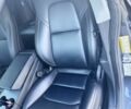 Сірий Тесла Модель 3, об'ємом двигуна 0 л та пробігом 75 тис. км за 23200 $, фото 21 на Automoto.ua