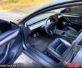 Серый Тесла Модель 3, объемом двигателя 0 л и пробегом 75 тыс. км за 22500 $, фото 9 на Automoto.ua
