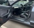 Сірий Тесла Модель 3, об'ємом двигуна 0 л та пробігом 130 тис. км за 22000 $, фото 8 на Automoto.ua