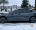 Серый Тесла Модель 3, объемом двигателя 60 л и пробегом 14 тыс. км за 20800 $, фото 3 на Automoto.ua