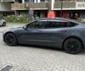 Сірий Тесла Модель 3, об'ємом двигуна 0 л та пробігом 32 тис. км за 19000 $, фото 3 на Automoto.ua