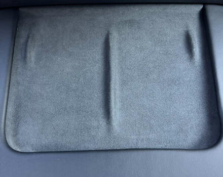 Серый Тесла Модель 3, объемом двигателя 0 л и пробегом 51 тыс. км за 20800 $, фото 39 на Automoto.ua