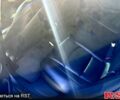 Серый Тесла Модель 3, объемом двигателя 0.34 л и пробегом 120 тыс. км за 16800 $, фото 10 на Automoto.ua