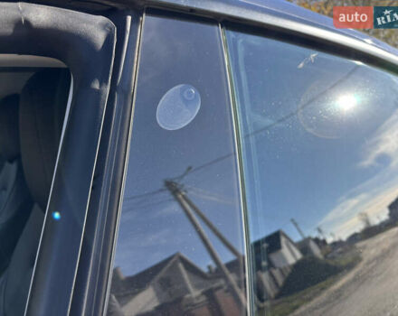 Сірий Тесла Модель 3, об'ємом двигуна 0 л та пробігом 73 тис. км за 34900 $, фото 21 на Automoto.ua