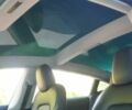 Сірий Тесла Модель 3, об'ємом двигуна 0 л та пробігом 24 тис. км за 28000 $, фото 9 на Automoto.ua