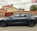 Сірий Тесла Модель 3, об'ємом двигуна 0 л та пробігом 67 тис. км за 19500 $, фото 7 на Automoto.ua