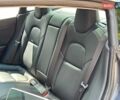 Серый Тесла Модель 3, объемом двигателя 0 л и пробегом 27 тыс. км за 22999 $, фото 14 на Automoto.ua
