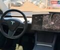 Сірий Тесла Модель 3, об'ємом двигуна 0 л та пробігом 101 тис. км за 21000 $, фото 53 на Automoto.ua