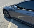 Серый Тесла Модель 3, объемом двигателя 0 л и пробегом 104 тыс. км за 19999 $, фото 2 на Automoto.ua