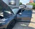 Сірий Тесла Модель 3, об'ємом двигуна 0 л та пробігом 49 тис. км за 18300 $, фото 50 на Automoto.ua
